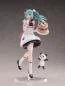 Preview: Hatsune Miku - Panda Bun - S-Fire - Sega