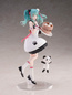 Preview: Hatsune Miku - Panda Bun - S-Fire - Sega