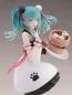 Preview: Hatsune Miku - Panda Bun - S-Fire - Sega