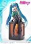 Preview: Hatsune Miku - Prisma Wing - Statue 1/7 - Prime 1 Studio