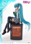 Preview: Hatsune Miku - Prisma Wing - Statue 1/7 - Prime 1 Studio