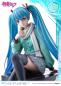 Preview: Hatsune Miku - Prisma Wing - Statue 1/7 - Prime 1 Studio