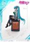 Preview: Hatsune Miku - Prisma Wing - Statue 1/7 - Prime 1 Studio