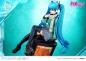 Preview: Hatsune Miku - Prisma Wing - Statue 1/7 - Prime 1 Studio