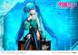 Preview: Hatsune Miku - Prisma Wing - Statue 1/7 - Prime 1 Studio