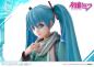 Preview: Hatsune Miku - Prisma Wing - Statue 1/7 - Prime 1 Studio