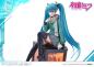 Preview: Hatsune Miku - Prisma Wing - Statue 1/7 - Prime 1 Studio