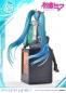 Preview: Hatsune Miku - Prisma Wing - Statue 1/7 - Prime 1 Studio