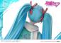 Preview: Hatsune Miku - Prisma Wing - Statue 1/7 - Prime 1 Studio