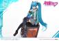 Preview: Hatsune Miku - Prisma Wing - Statue 1/7 - Prime 1 Studio