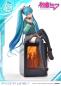 Preview: Hatsune Miku - Prisma Wing - Statue 1/7 - Prime 1 Studio