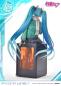 Preview: Hatsune Miku - Prisma Wing - Statue 1/7 - Prime 1 Studio