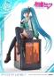 Preview: Hatsune Miku - Prisma Wing - Statue 1/7 - Prime 1 Studio