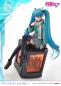 Preview: Hatsune Miku - Prisma Wing - Statue 1/7 - Prime 1 Studio