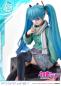 Preview: Hatsune Miku - Prisma Wing - Statue 1/7 - Prime 1 Studio