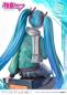 Preview: Hatsune Miku - Prisma Wing - Statue 1/7 - Prime 1 Studio