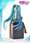 Preview: Hatsune Miku - Prisma Wing - Prime 1 Studio