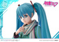 Preview: Hatsune Miku - Prisma Wing - Prime 1 Studio