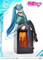 Preview: Hatsune Miku - Prisma Wing - Prime 1 Studio