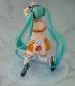 Preview: Hatsune Miku - Racing 2010 - Kentaro Yabuki Art - Max Factory