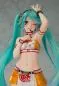 Preview: Hatsune Miku - Racing 2010 - Kentaro Yabuki Art - Max Factory