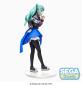 Preview: Hatsune Miku - SPM - Street Sekai Miku - Sega