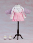 Preview: Hatsune Miku - Sakura Miku: Hanami Outfit - Nendoroid Doll