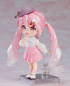 Preview: Hatsune Miku - Sakura Miku: Hanami Outfit - Nendoroid Doll