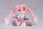 Preview: Hatsune Miku - Sakura Miku: Hanami Outfit - Nendoroid Doll