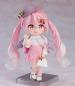 Preview: Hatsune Miku - Sakura Miku: Hanami Outfit - Nendoroid Doll