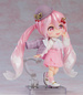 Preview: Hatsune Miku - Sakura Miku: Hanami Outfit - Nendoroid Doll