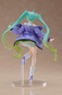 Preview: Hatsune Miku - Sporty - Hatsune Miku Fashion Figure - Taito