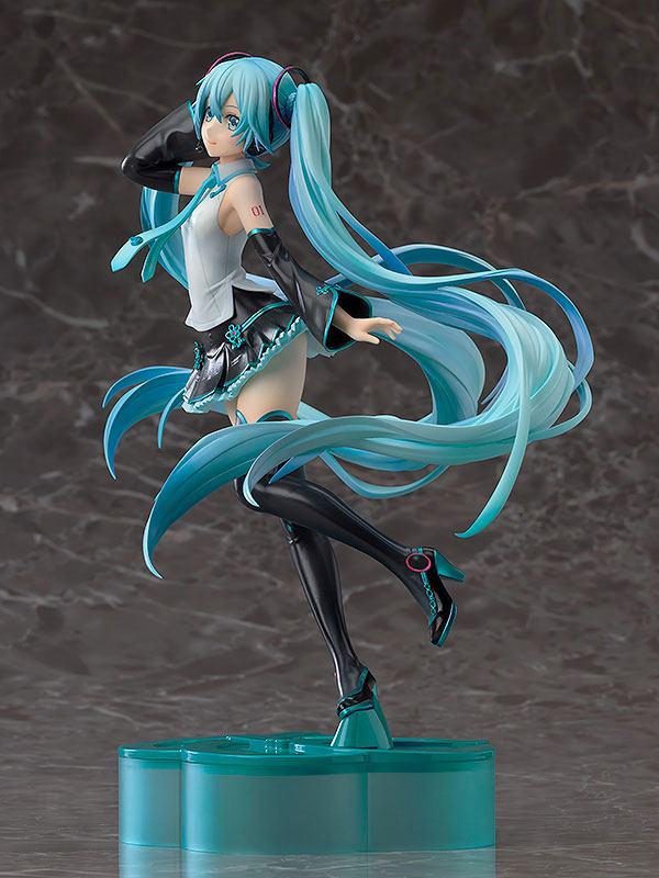 Preview: Hatsune Miku - V4 Chinese - Good Smile