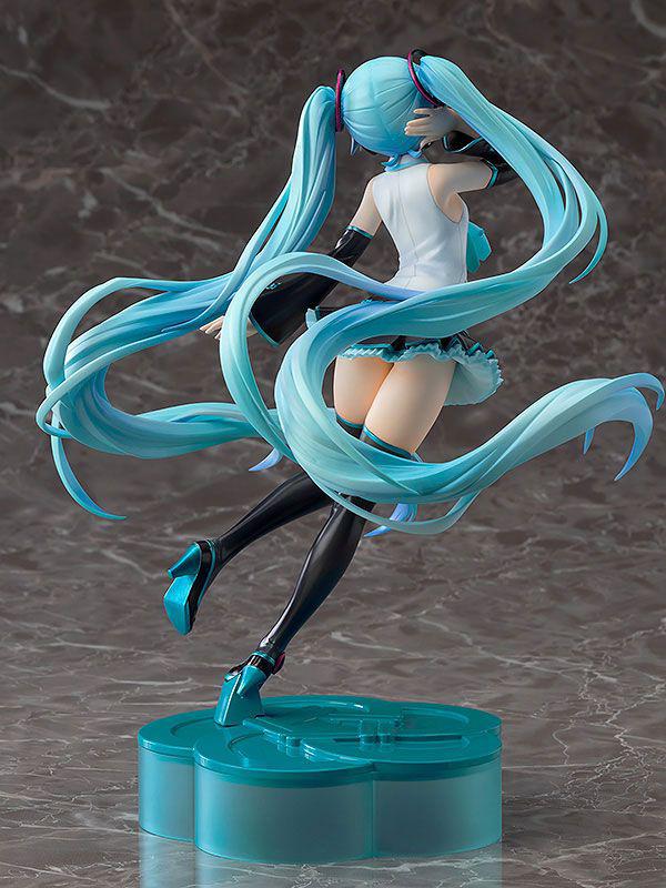 Preview: Hatsune Miku - V4 Chinese - Good Smile