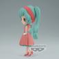 Preview: Hatsune Miku - World Journey - Q Posket