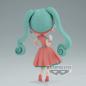 Preview: Hatsune Miku - World Journey - Q Posket