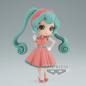 Preview: Hatsune Miku - World Journey - Q Posket