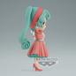 Preview: Hatsune Miku - World Journey - Q Posket