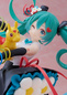 Preview: Hatsune Miku x Rody - 39 Thank You - AMP Artist Master Piece - Taito