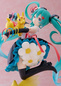 Preview: Hatsune Miku x Rody - 39 Thank You - AMP Artist Master Piece - Taito