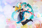 Preview: Hatsune Miku x Rody - 39 Thank You - AMP Artist Master Piece - Taito