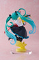 Preview: Hatsune Miku x Rody - 39 Thank You - AMP Artist Master Piece - Taito