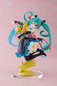 Preview: Hatsune Miku x Rody - 39 Thank You - AMP Artist Master Piece - Taito