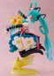 Preview: Hatsune Miku x Rody - 39 Thank You - AMP Artist Master Piece - Taito