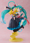 Preview: Hatsune Miku x Rody - 39 Thank You - AMP Artist Master Piece - Taito