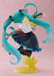 Preview: Hatsune Miku x Rody - 39 Thank You - AMP Artist Master Piece - Taito