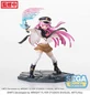 Preview: Tama Kunimi - Heaven Burns Red - Luminasta - Kiai Issen Angel Sailor - Sega