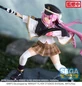 Preview: Tama Kunimi - Heaven Burns Red - Luminasta - Kiai Issen Angel Sailor - Sega