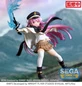 Preview: Tama Kunimi - Heaven Burns Red - Luminasta - Kiai Issen Angel Sailor - Sega