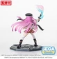 Preview: Tama Kunimi - Heaven Burns Red - Luminasta - Kiai Issen Angel Sailor - Sega